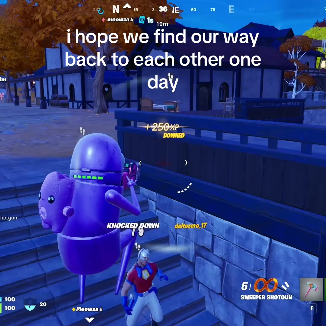 @liz :]