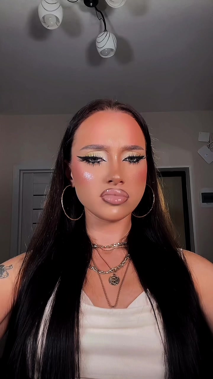@BABYDI
