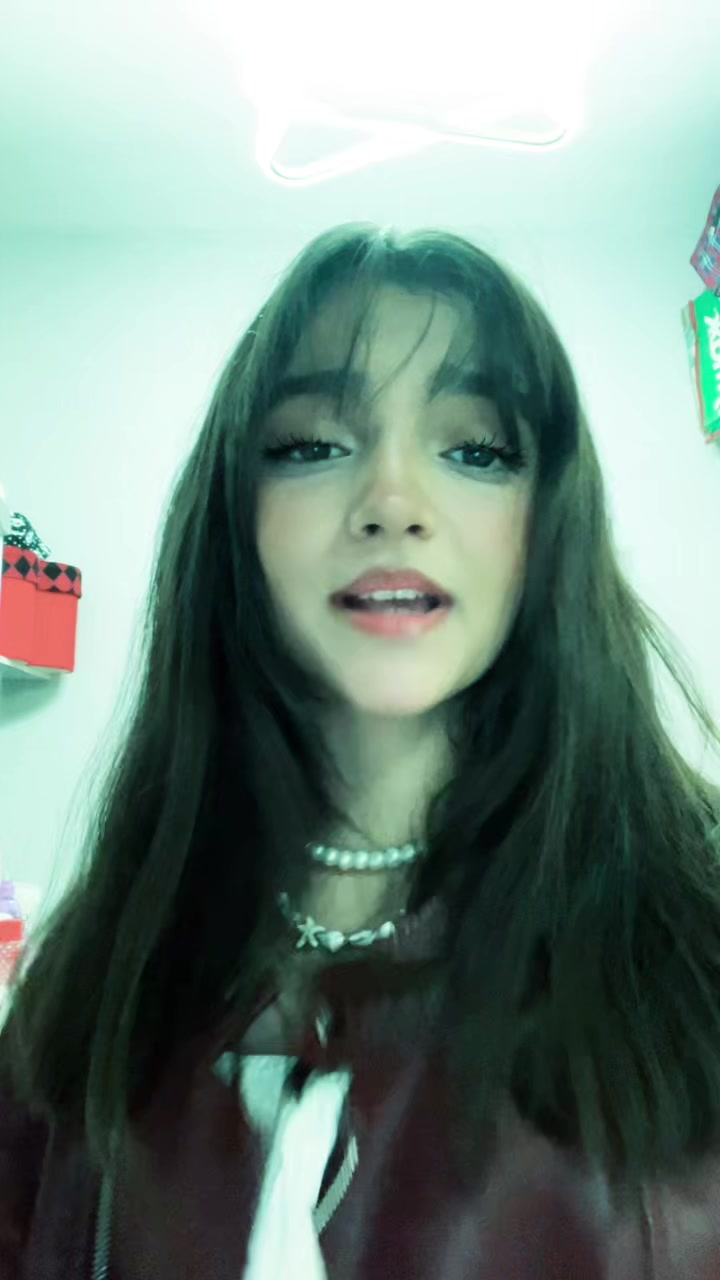 @nahal ⋆.𐙚🍓