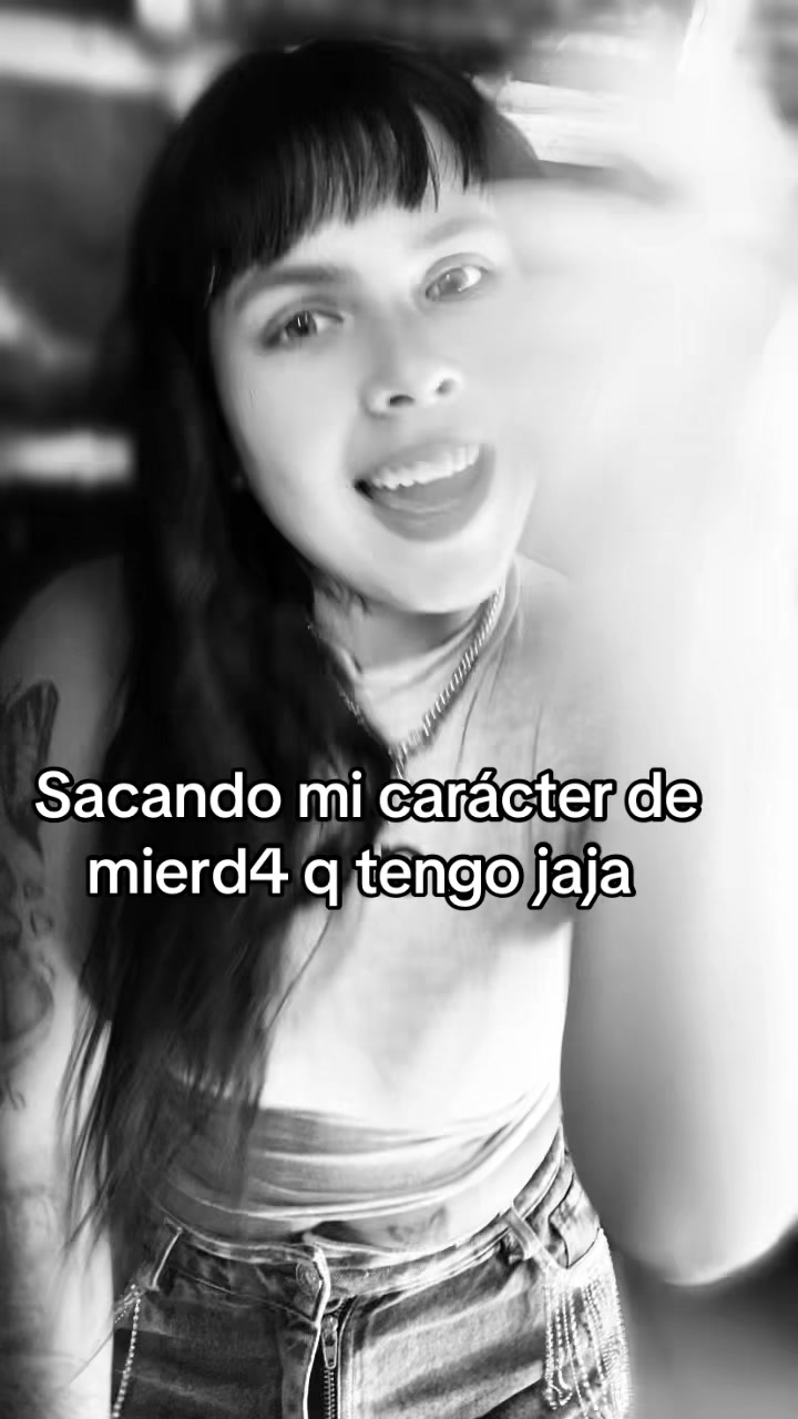@giane_zaii15
