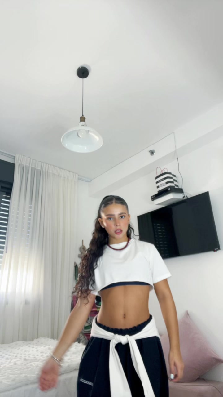 @אֵמָה סַבַּג