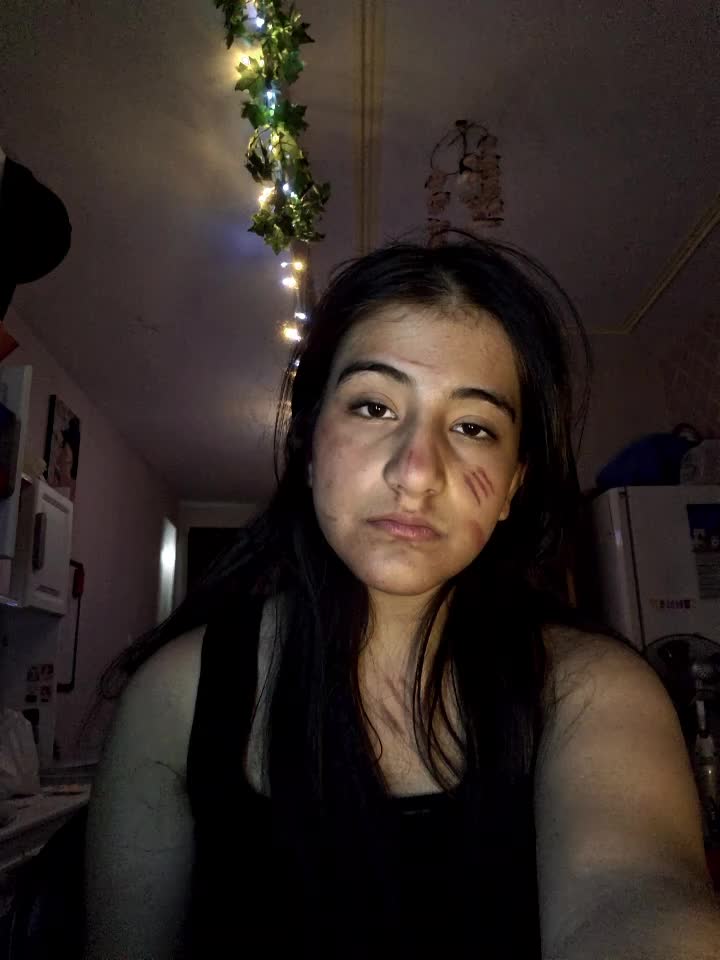 @niusha_aj