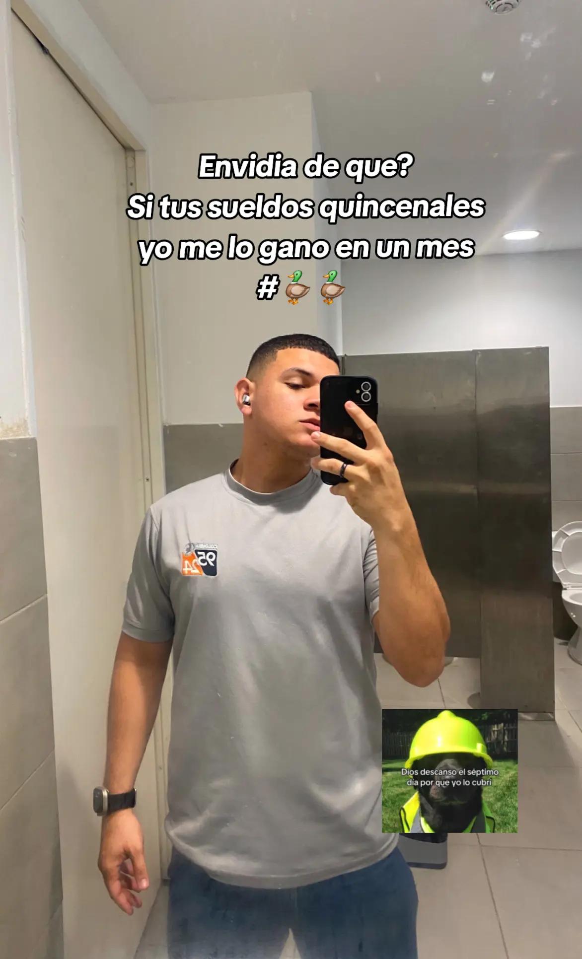 @Allayn