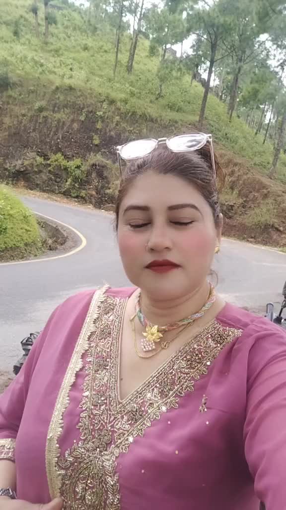 @uma