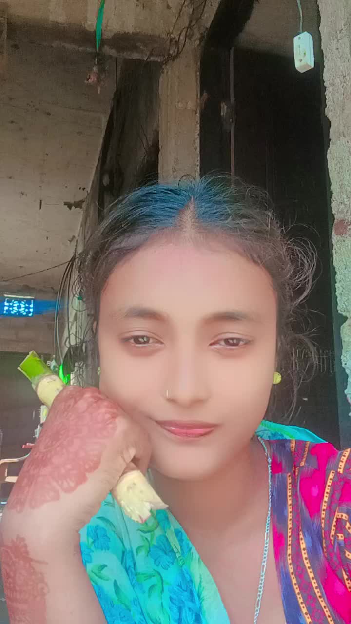 @Riya chy