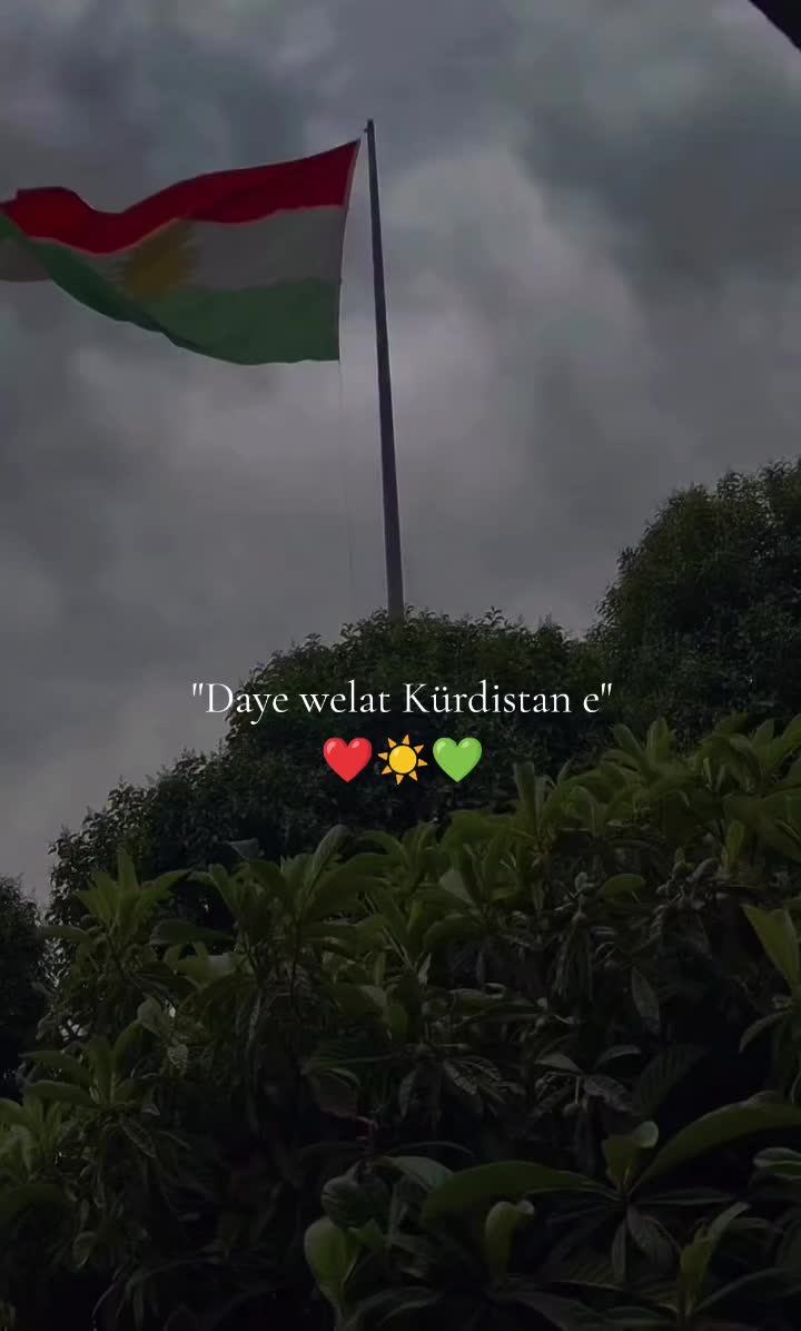 @✌️🇧🇴k&uuml;rt_kızı🇧🇴✌️