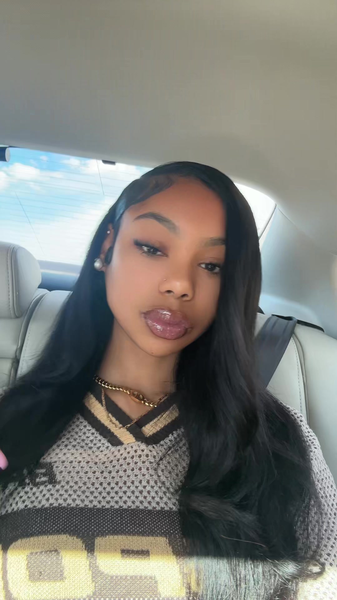 @jbaddiee_