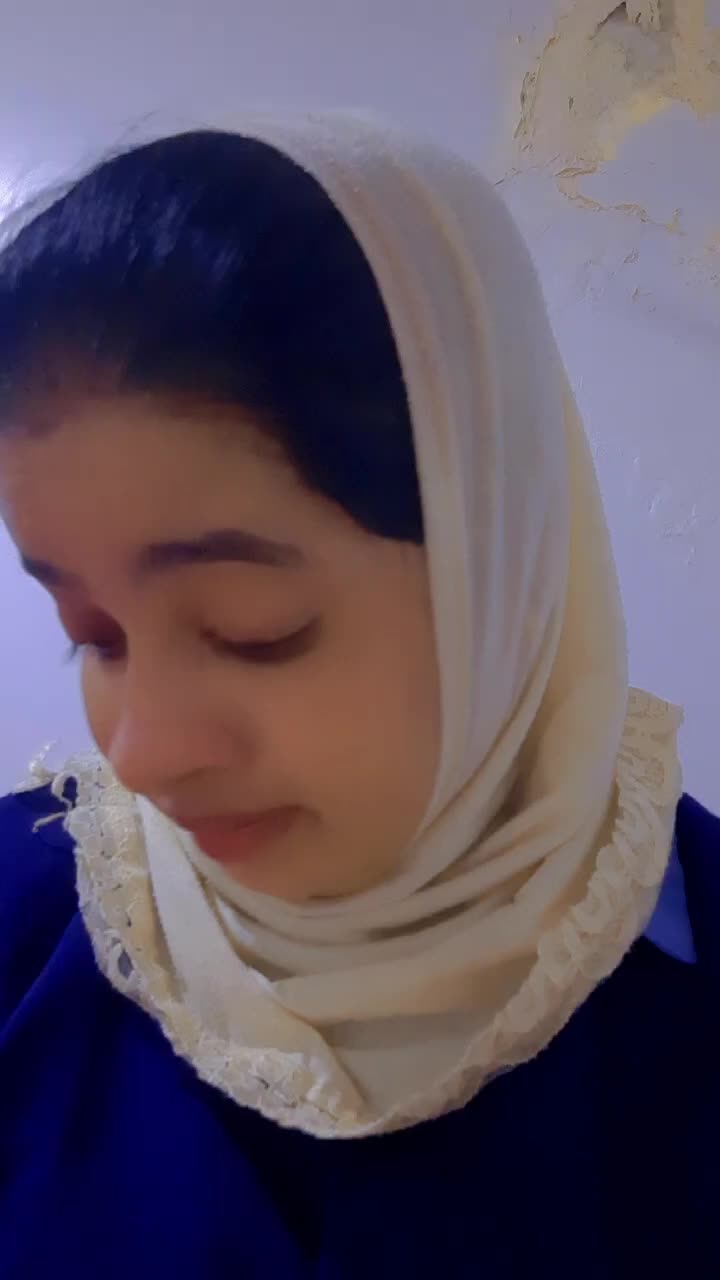 @g̶o̶w̶t̶h̶a̶m̶i😭💔