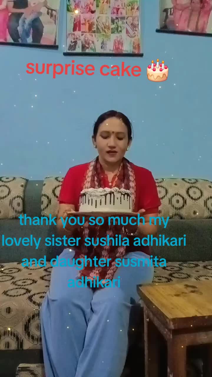 @Ranjita Basnet