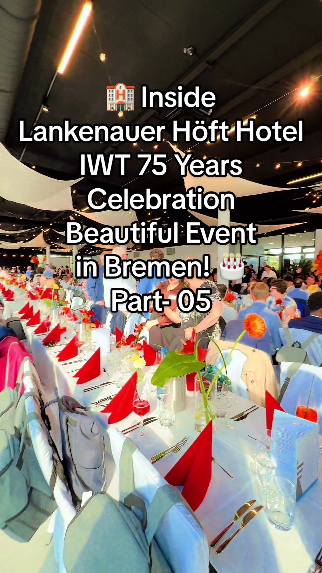 @Travel With Sudu in🇩🇪Germany