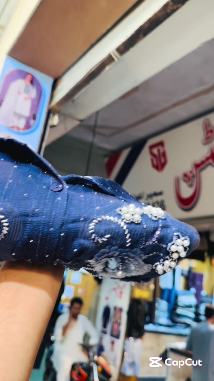 @Sameer Garments