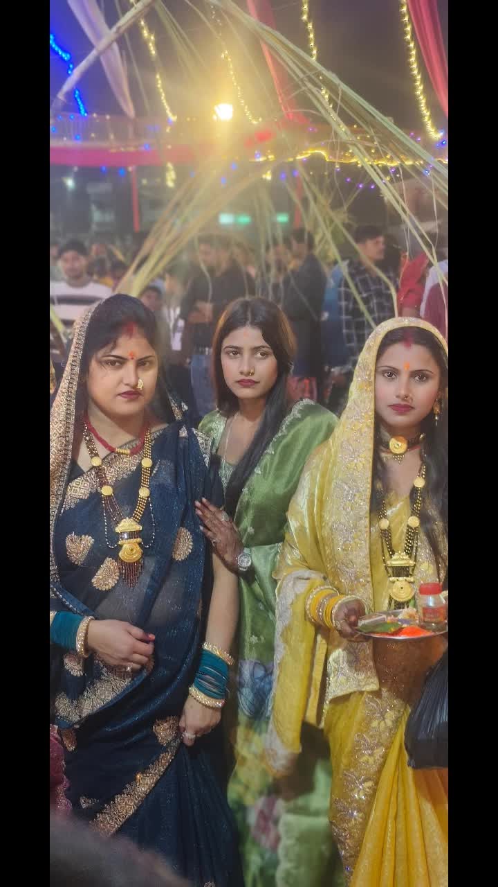 @Krishna sarraf