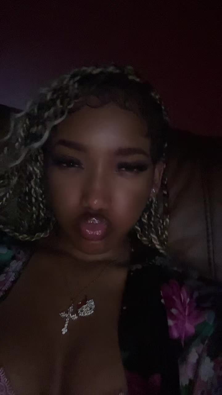 @MANII 𝟕𝟕𝟕