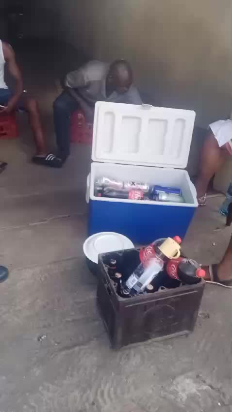 @Skhwilinobhoko