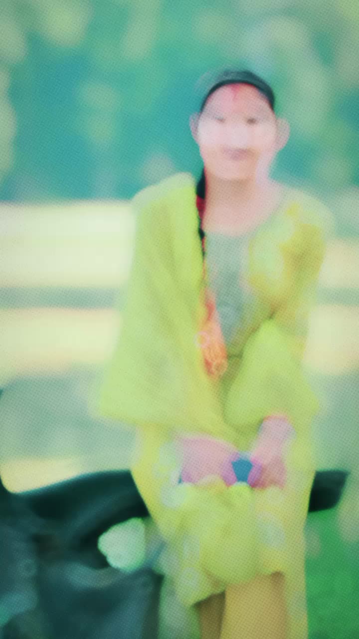@S ❤️🩹🫶🫀🫂 T