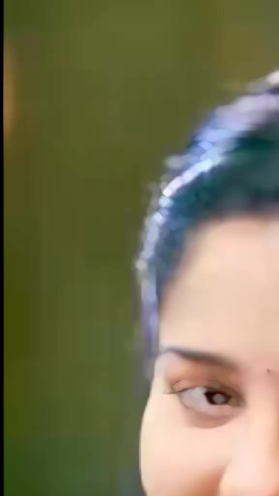 @محمد مرتسم