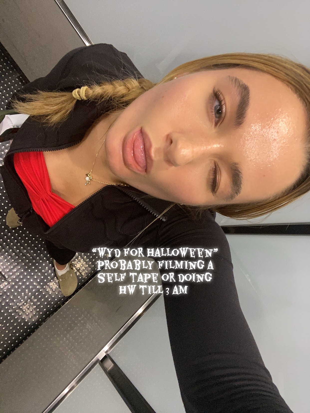 @kkeiraad
