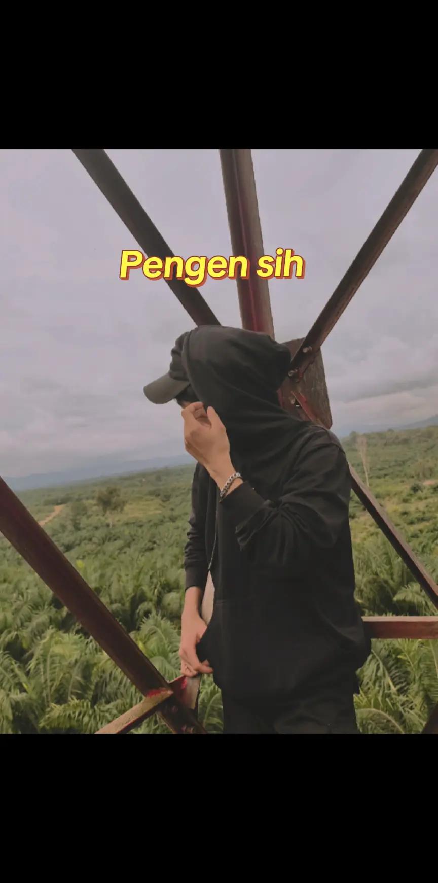 @Ren_dy🚀