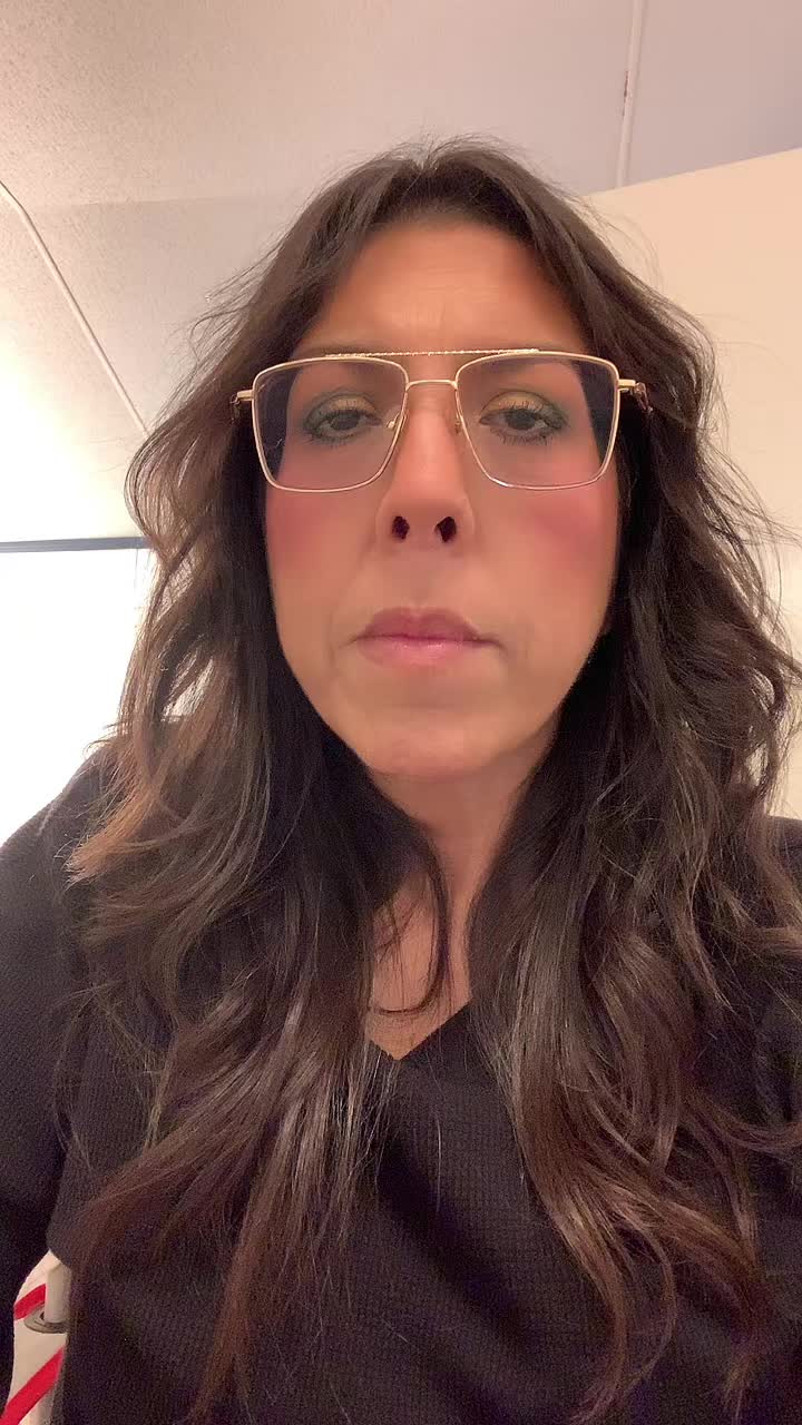 @✝️📿Juanita la Bonita📿✝️