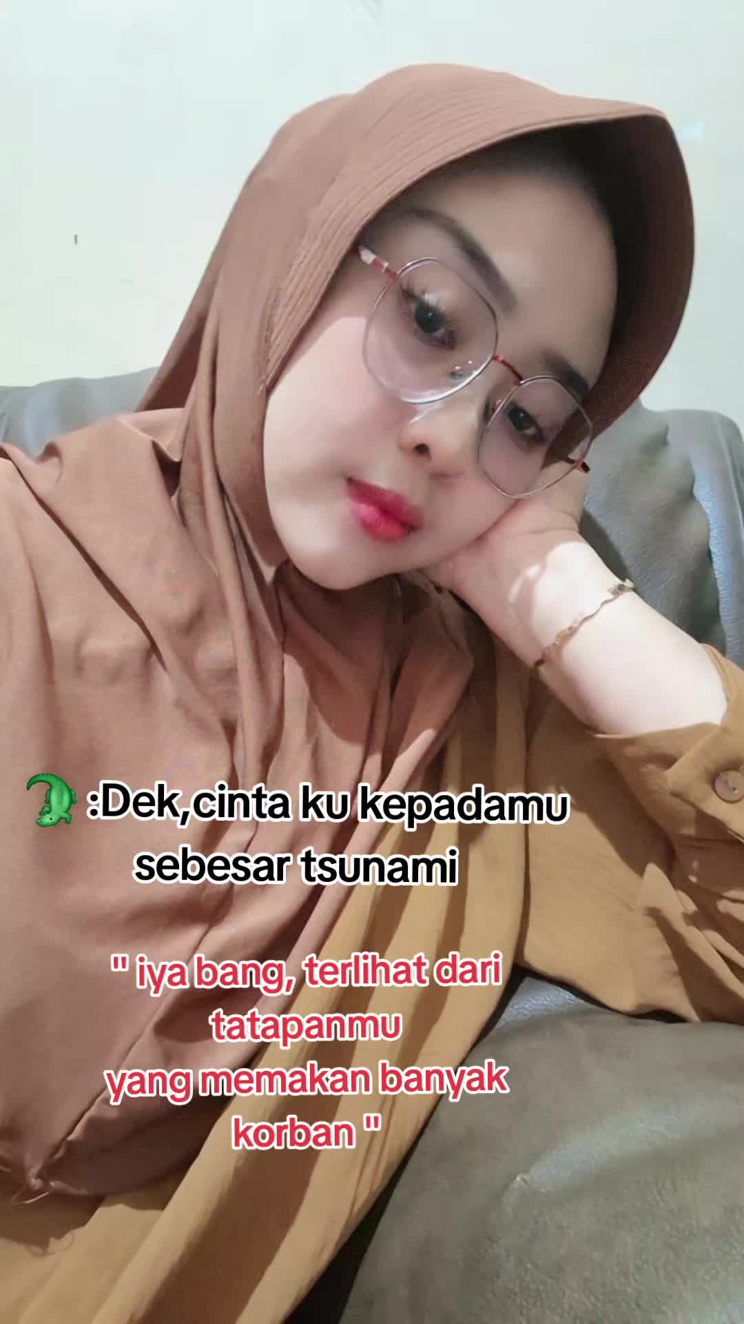 @Sofybintang