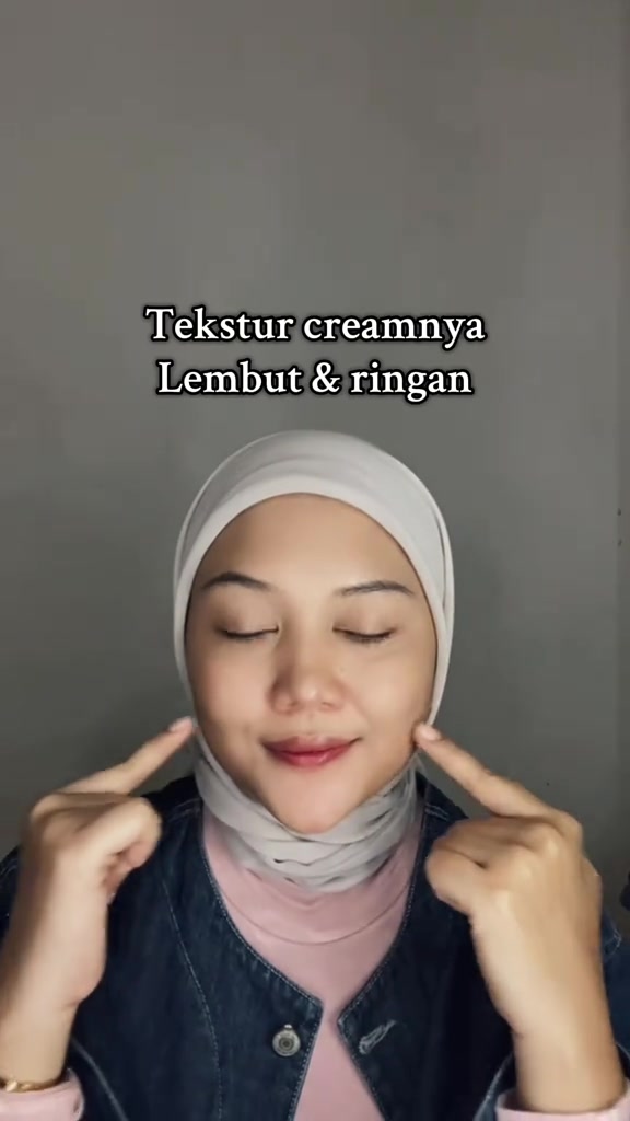 @Hafyou