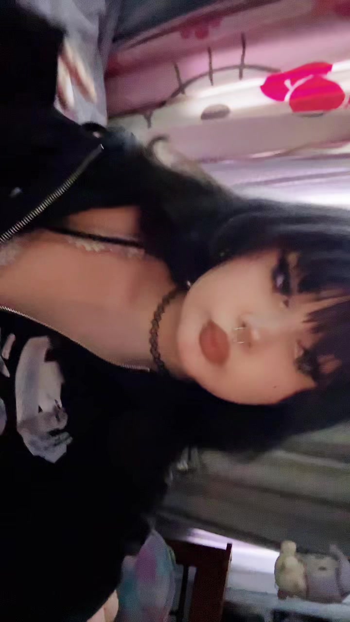 @👥