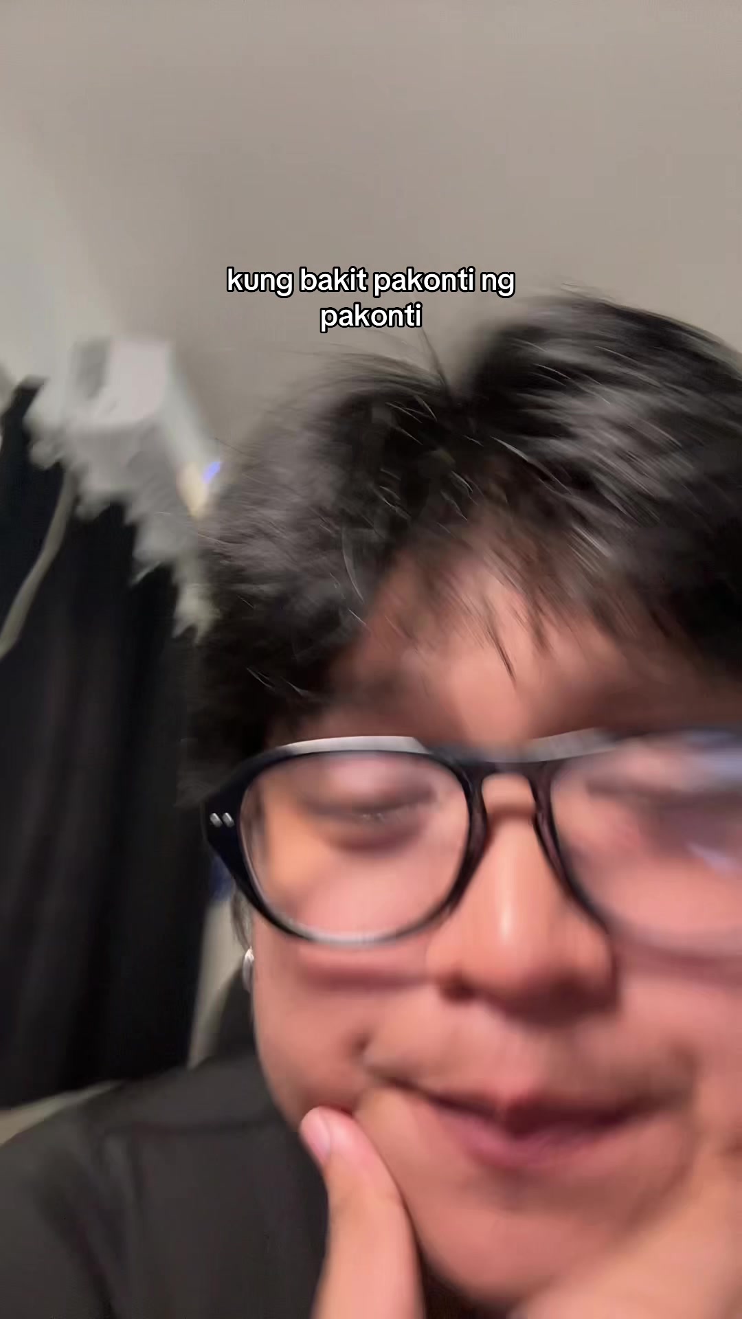 @Gabe Pineda