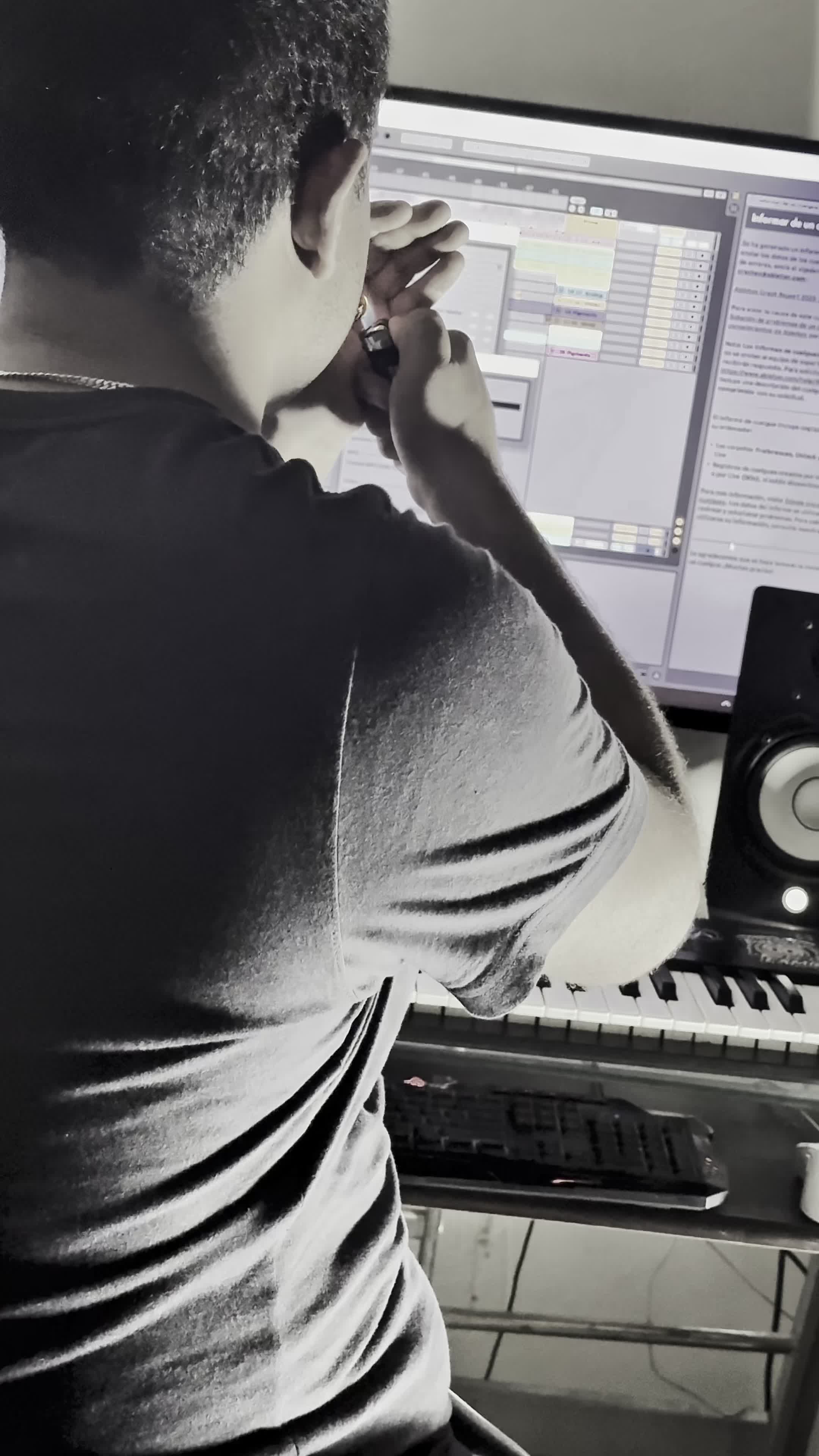 @FreakNoize