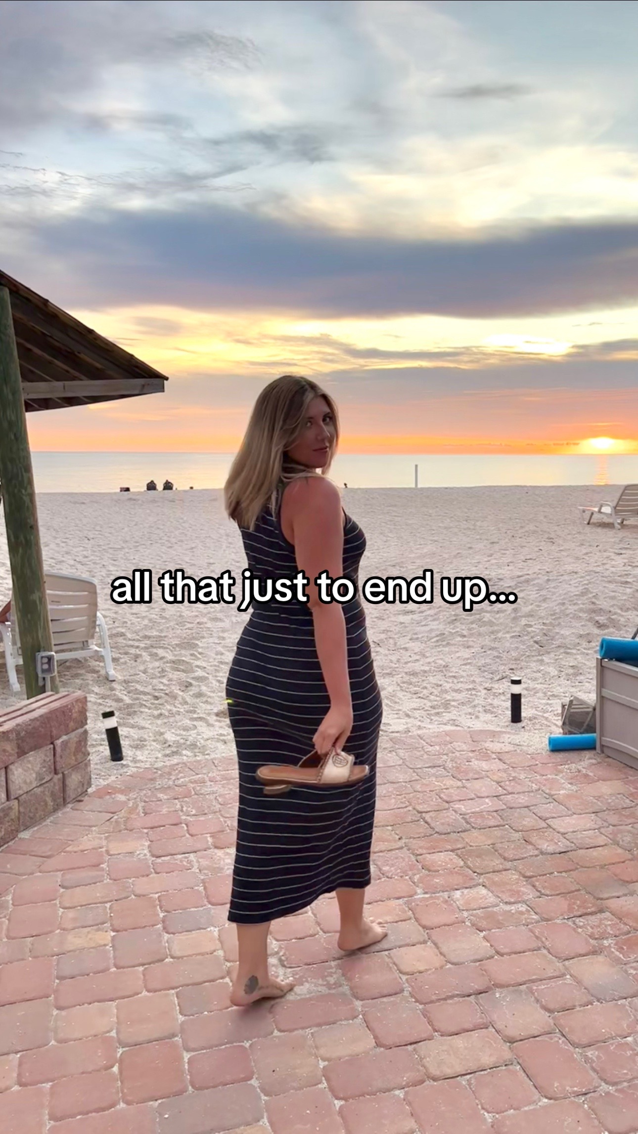 @kenz