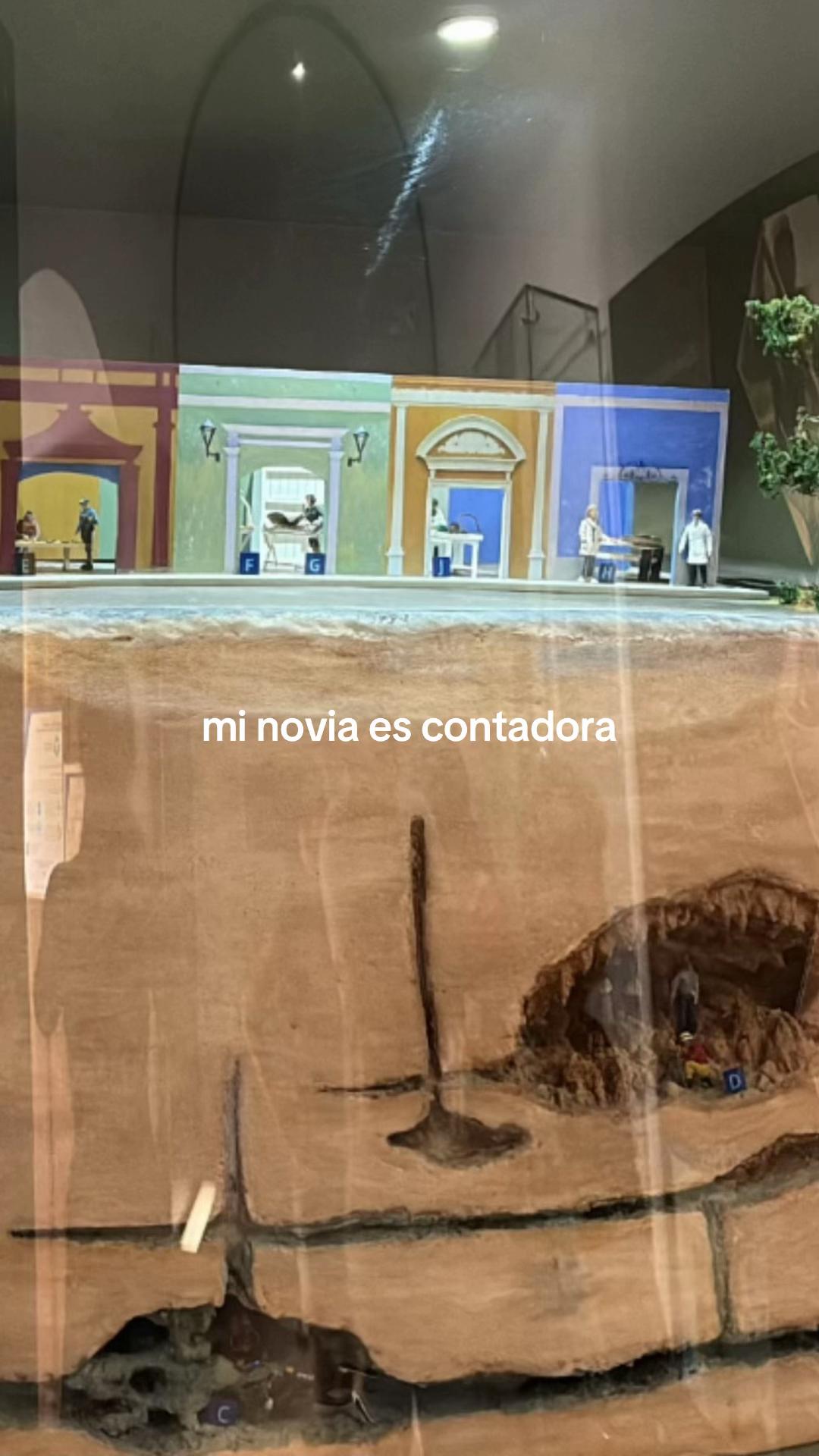 @antropoQUÉ
