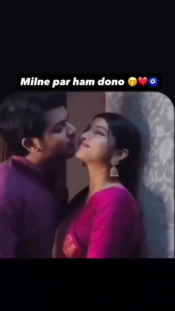 @🤍قدوس حی ناٍ✨
