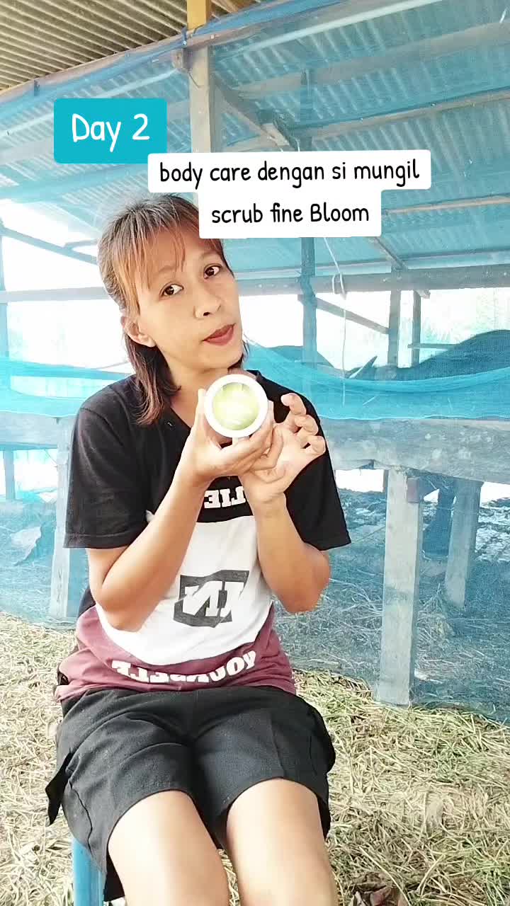 @erennnn