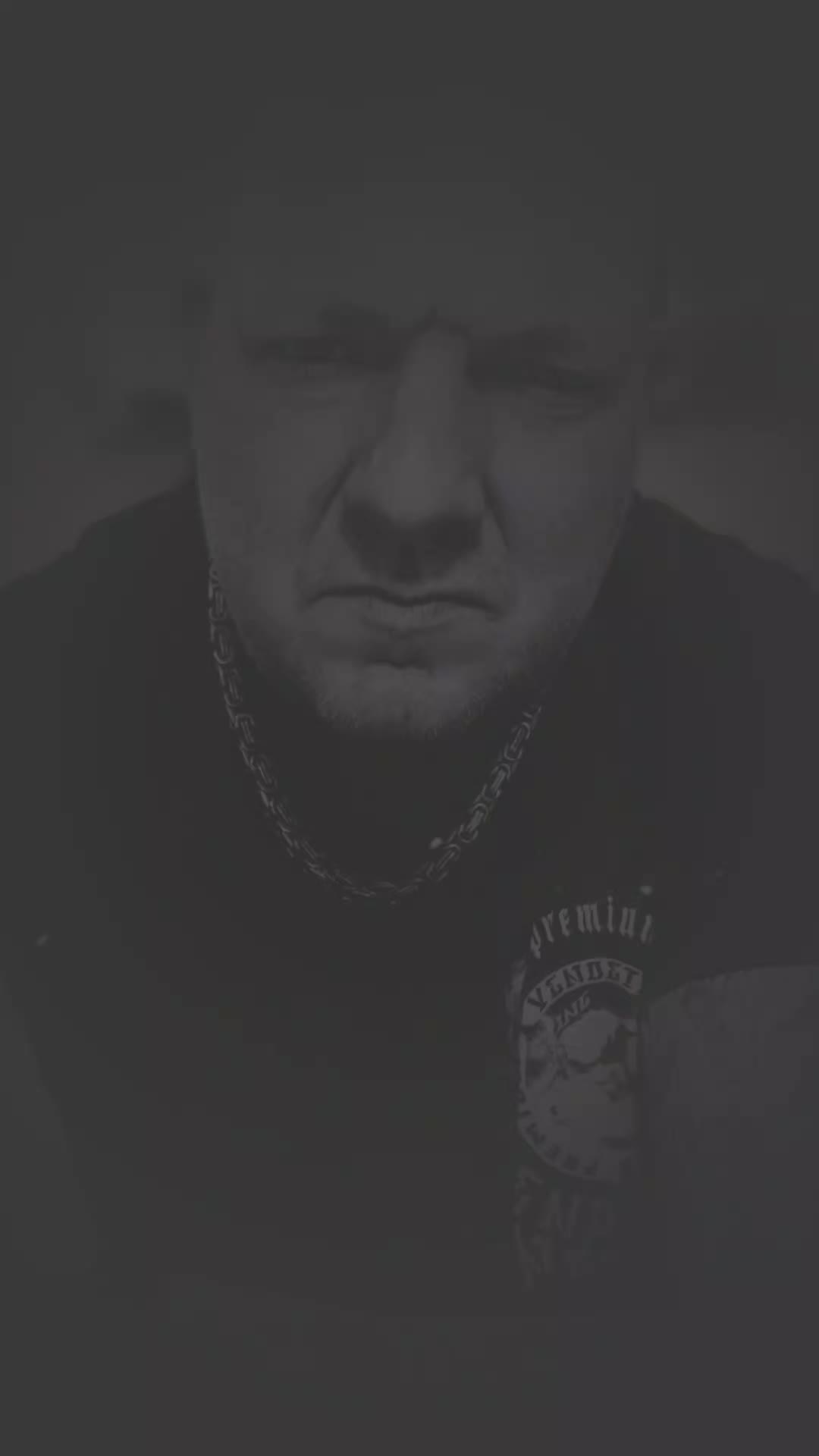 @Lastviking.666🤜🏻🖤☠️🖤🤛🏻