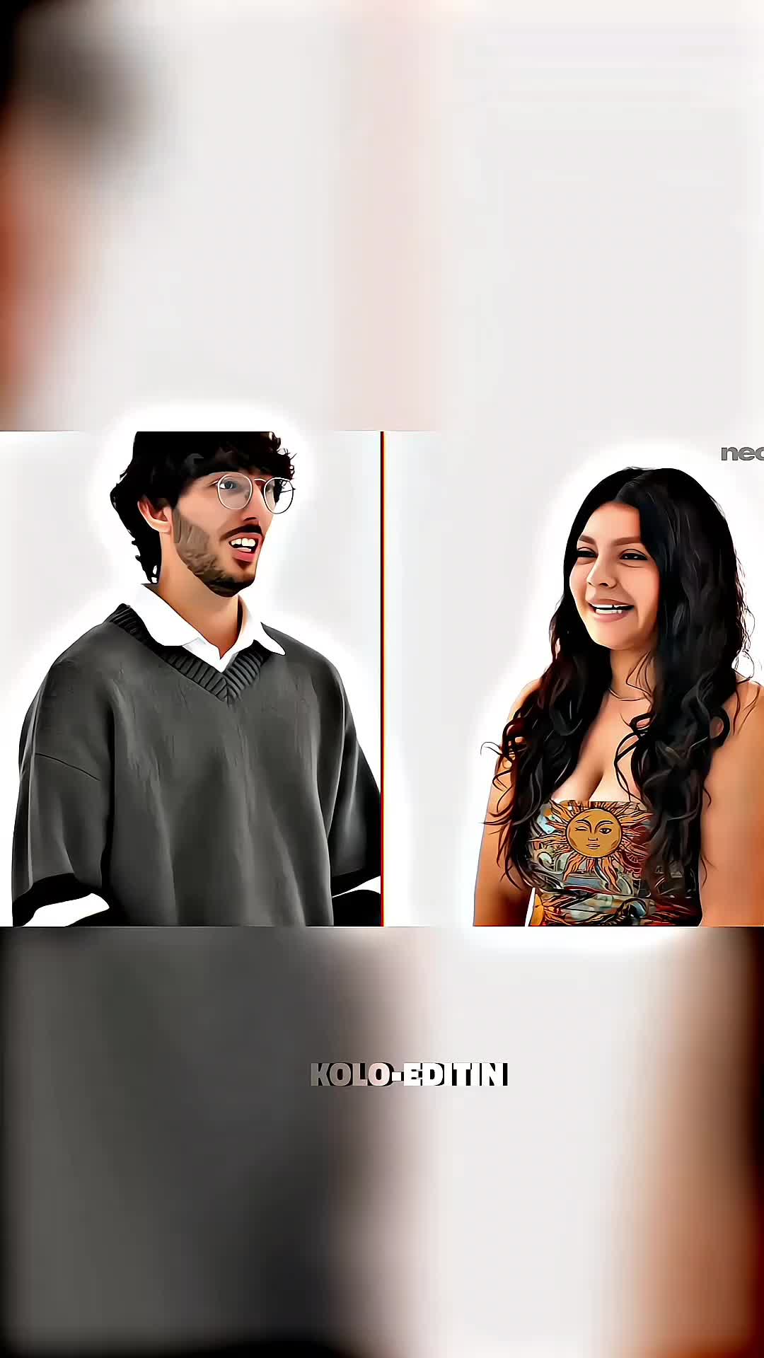 @𝗞𝗢𝗟𝗢 ● 𝗘𝗗𝗜𝗧𝗜𝗡𝗚