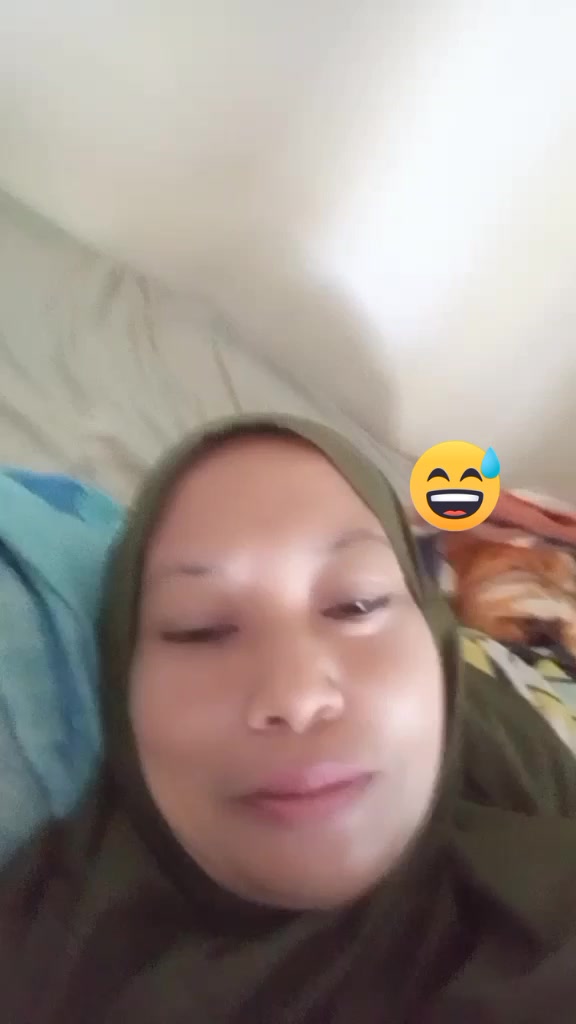 @yusmianieffendy