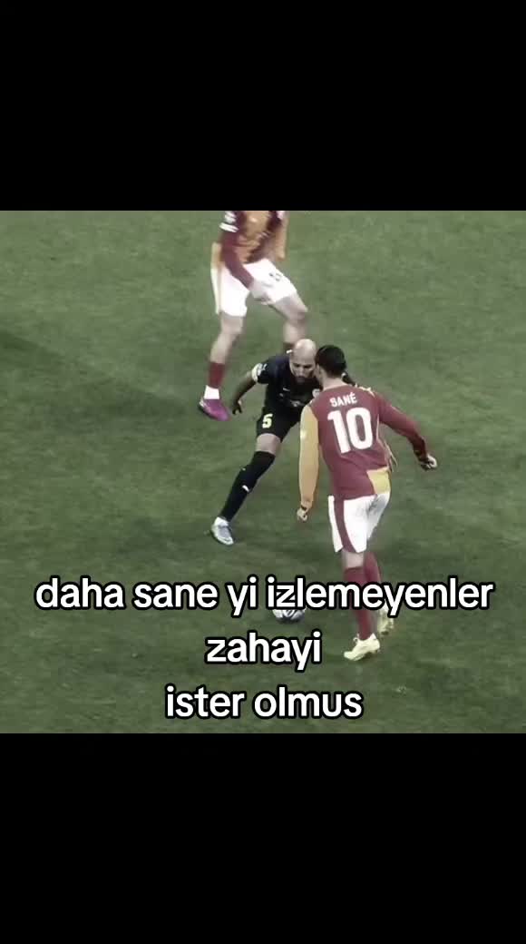 @𝙃𝘼𝙍𝙐𝙉🤠