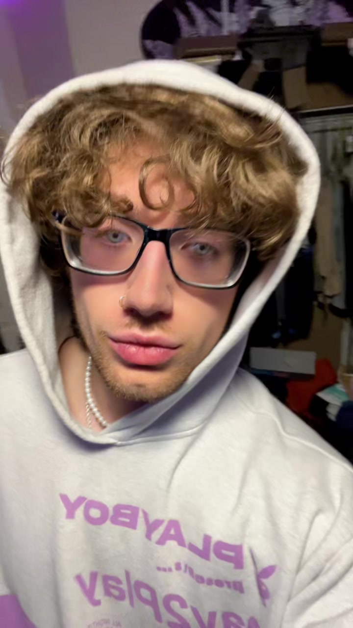 @𝓓𝓻𝓮𝔀⁶𓅓