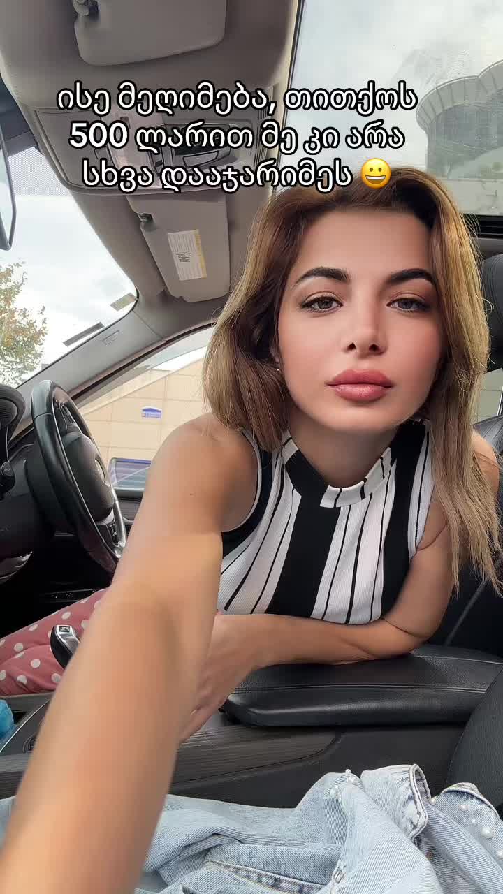 @LiNDA_LS