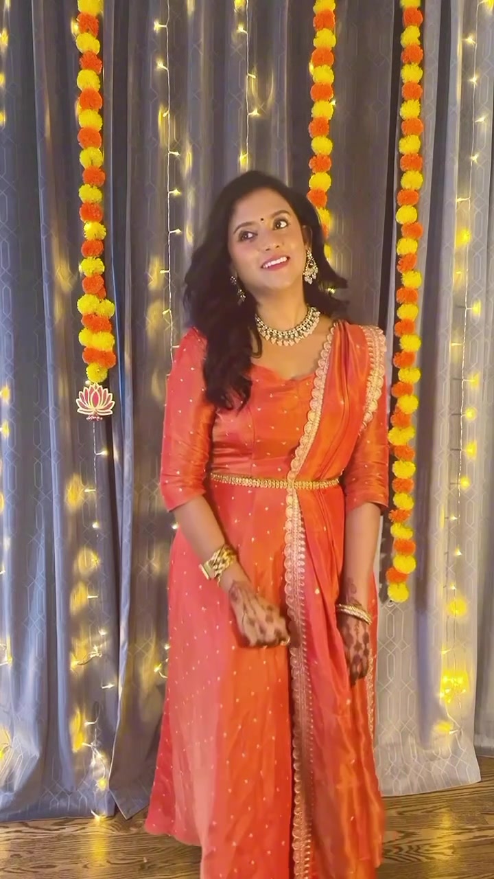 @Mahi