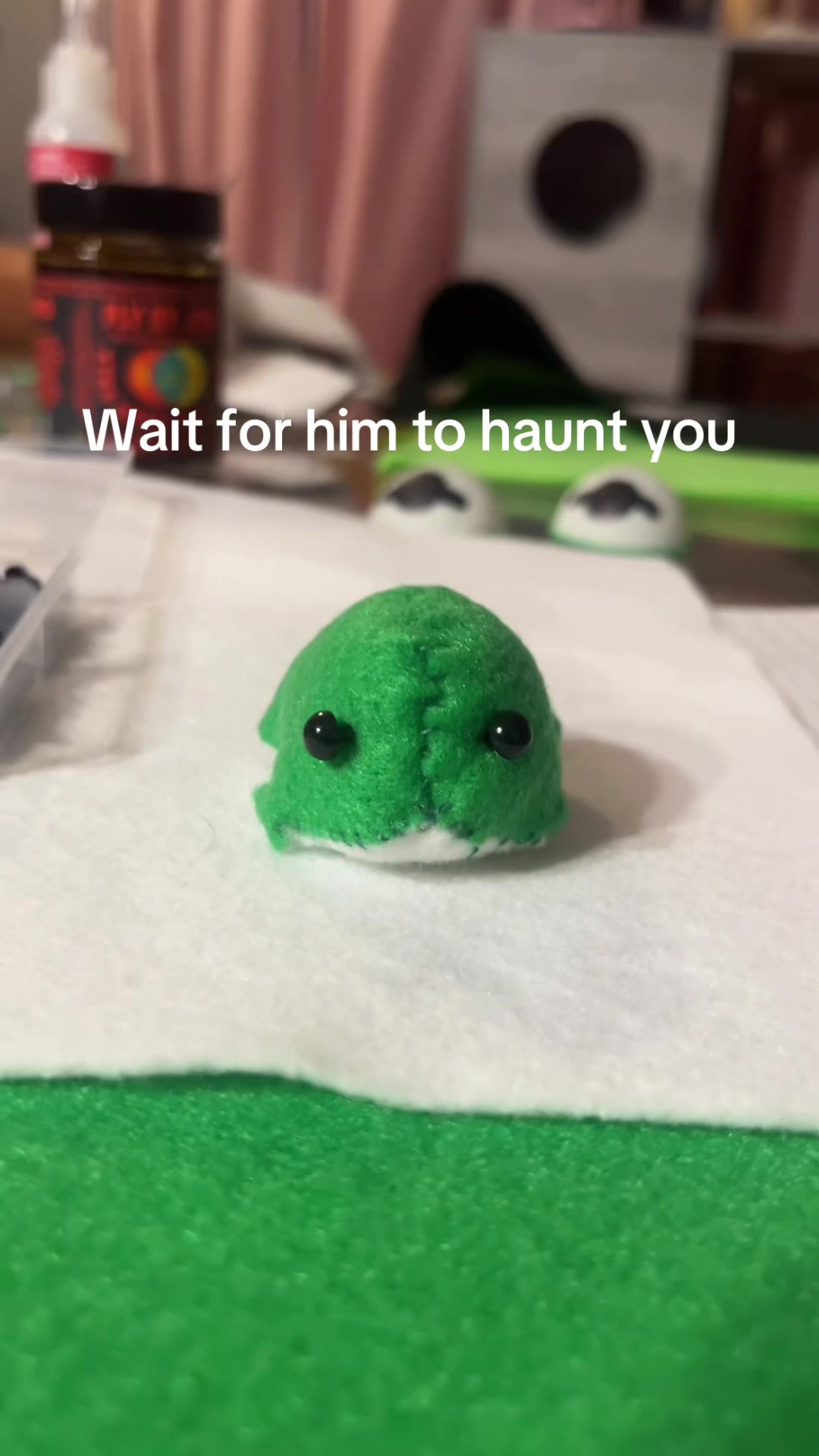 @Vanessa