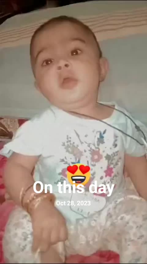 @Mrs@Adnan143👫