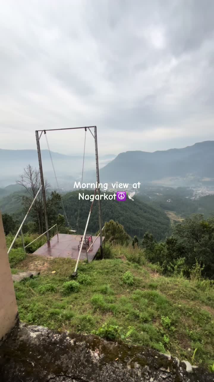 @Abhishek Rai