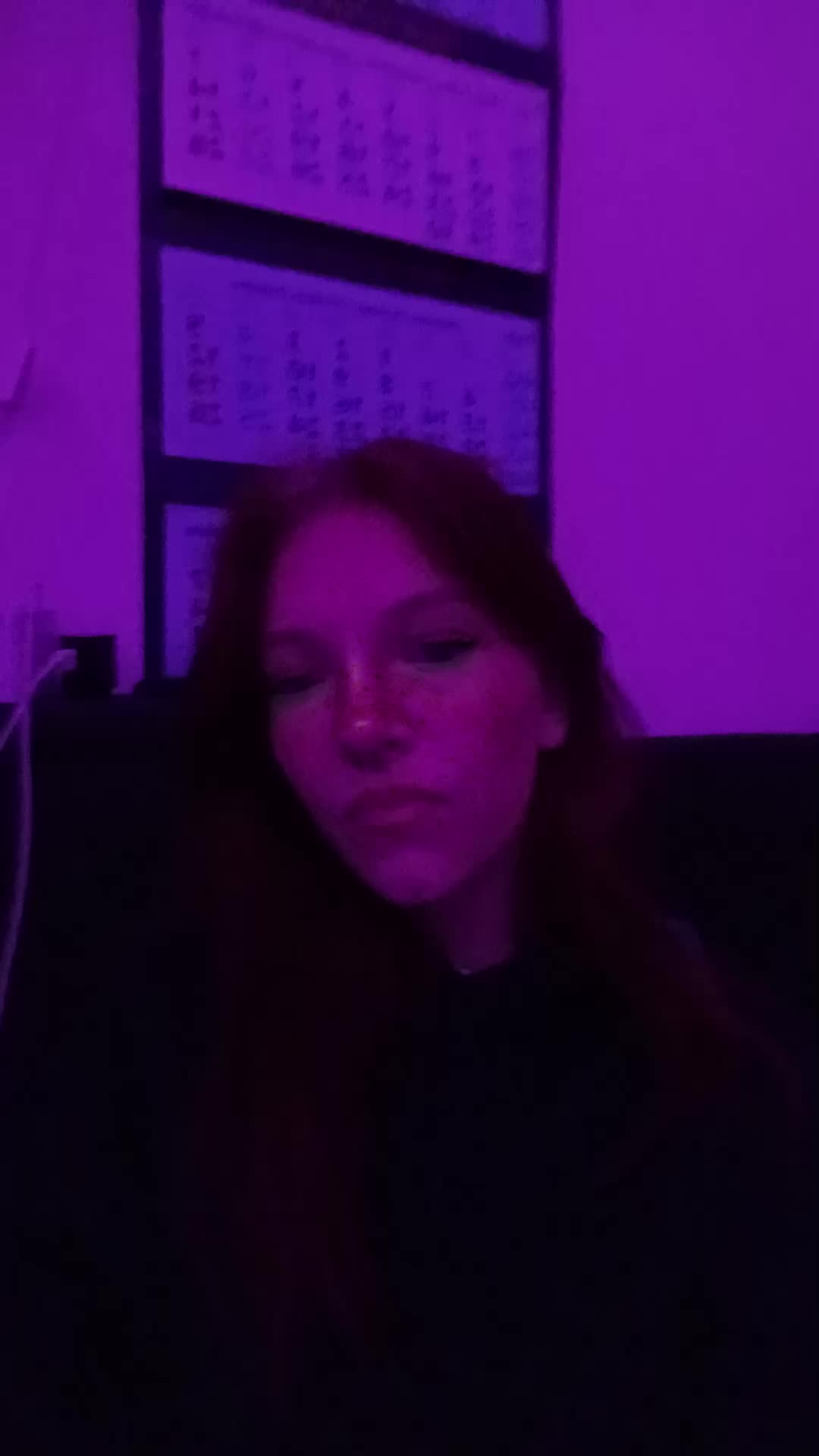 @любовь навсегда🫀❤️