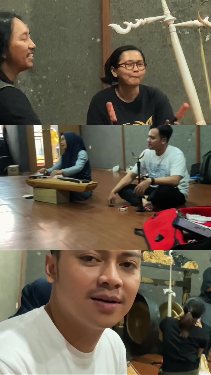 @Angkultura