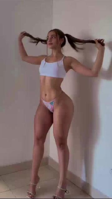 @piiikflor