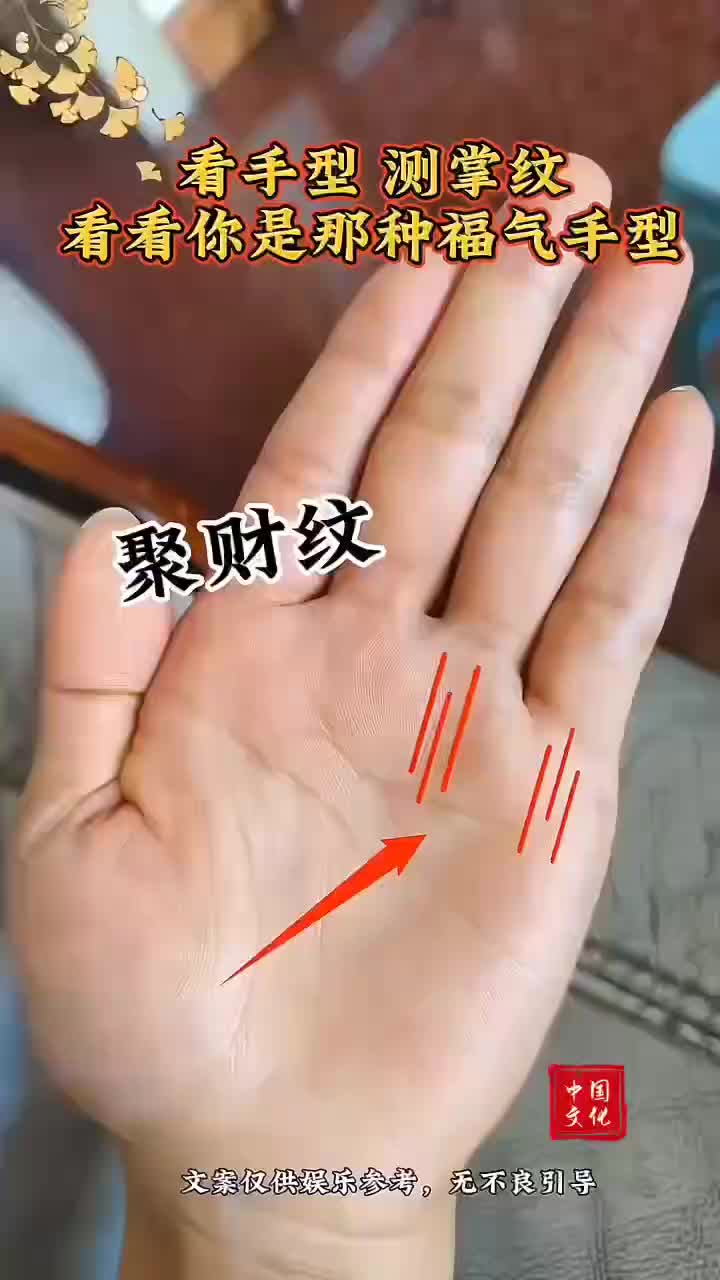 @玄銘道人