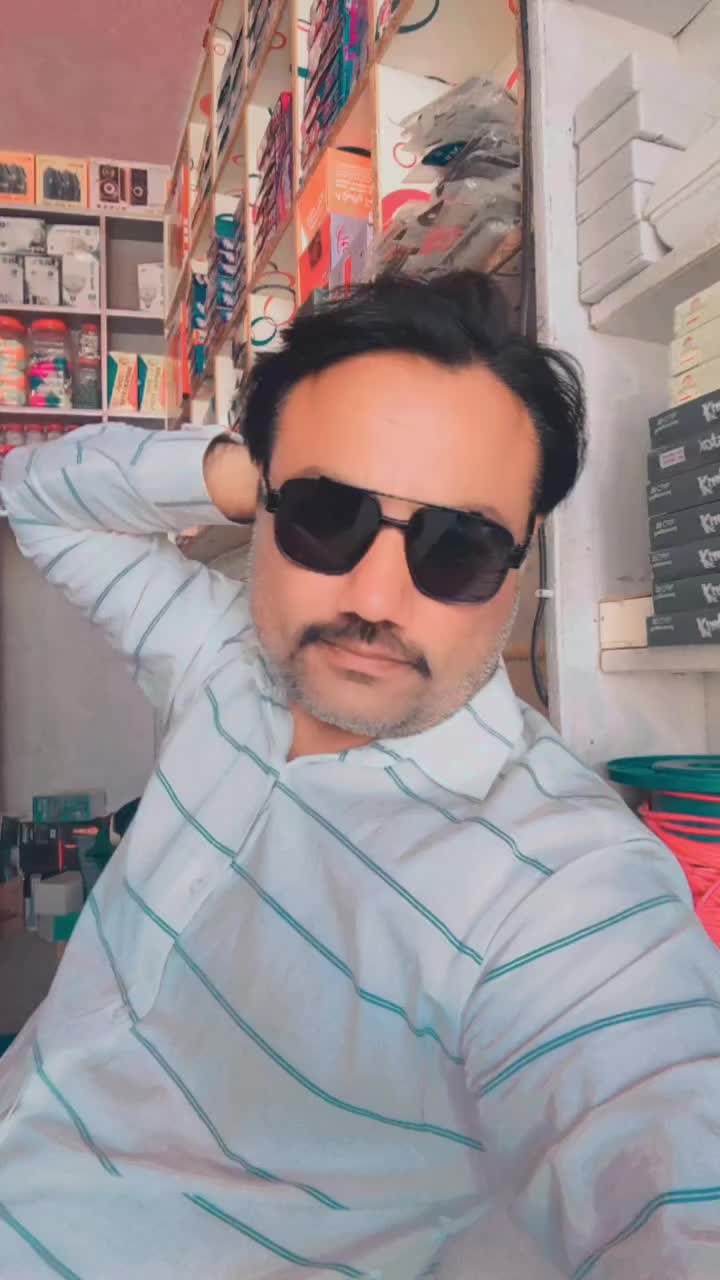 @SHAHZAD. AHEMAD.2930
