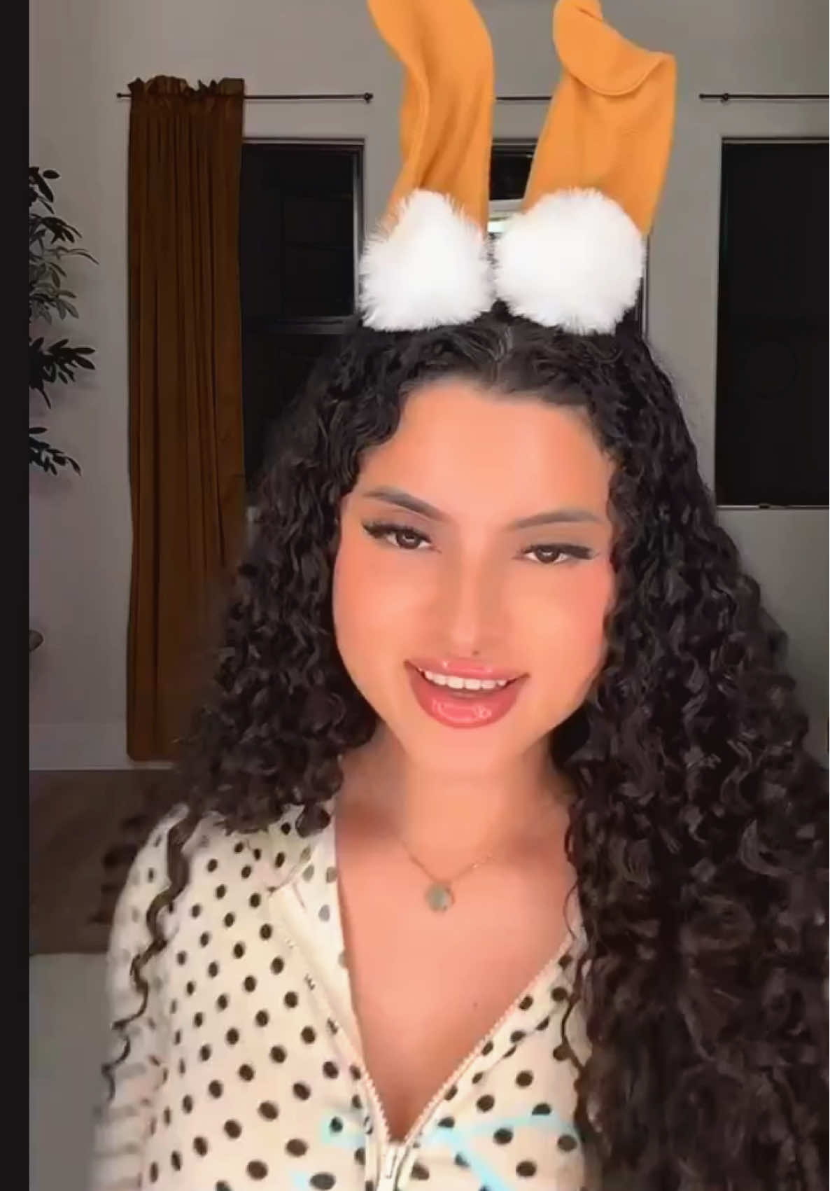 Siarly ♡ (siarlyxo) Urlebird