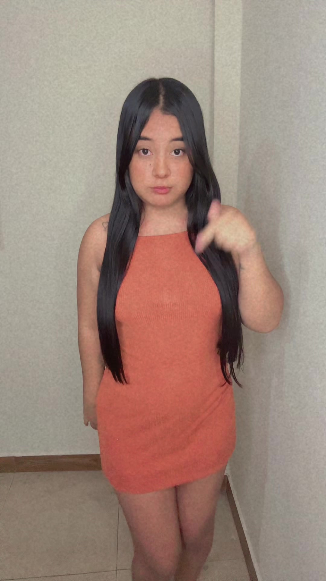 @Solangeangel12