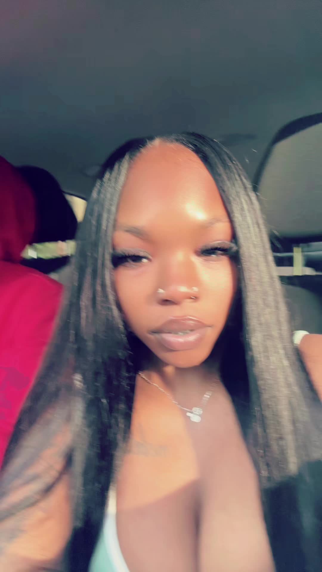 @Myah